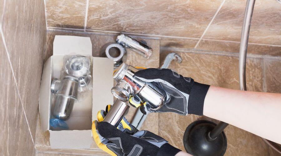 Professional residential roofers in Churchville, NY